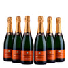 Chaudron - Champagne - Demi-Sec