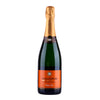 Chaudron - Champagne - Demi-Sec