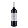 Chaval - Tinto - DOC Rioja Alta - 2023
