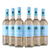 Carl Jung - Chardonnay - 0%