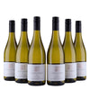 Cos de la Roque - Sauvignon - Gros Manseng - IGP Côtes de Gascogne - 2024