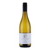 Cos de la Roque - Signature Blanc - IGP Côtes de Gascogne - 2025