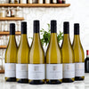 Cos de la Roque - Signature Blanc - IGP Côtes de Gascogne - 2025