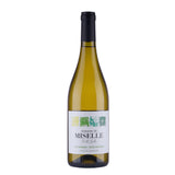Domaine De Miselle - Colombard - Gros Manseng - 2025 - 11,5%