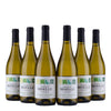 Domaine De Miselle - Colombard - Gros Manseng - 2025 - 11,5%