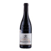 Domaine Le Mourre - Châteauneuf Du Pape - 2023