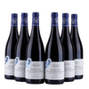 Domaine Trenet Bourgogne - Hautes-Côtes de Beaune 2023 - 2023