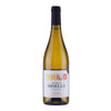 Domaine de Miselle Blanc Sec Chardonnay - 2025