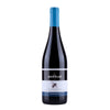 Don Aurelio  Tempranillo 2023