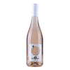 FT Moon Rose - 2023 - 0% - (alkoholfri)
