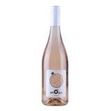 FT Moon Rose - 2023 - 0% - (alkoholfri)