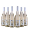 FT Moon Blanc - 2023 - 0% - (alkoholfri)
