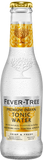 Fever Tree Indian Tonic