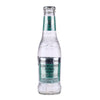 Fever-Tree Elderflower Tonic - 20cl