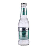 Fever-Tree Elderflower Tonic - 20cl