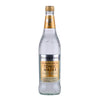 Fever-Tree Premium Indian Tonic 50cl