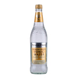 Fever-Tree Premium Indian Tonic 50cl