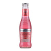 Fever-Tree Raspberry & Rhubarb Tonic - 20cl - 0%