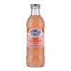 Franklin and Sons Pink Grapefruit Soda