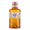 G'Vine June Mango & Passion fruit