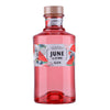 G'Vine June Watermelon Gin