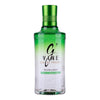 G'vine Floraison Gin