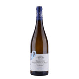 Domaine Trenet - Bourgogne - Hautes-Côtes de Beaune