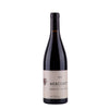 Mercurey - Premier Cru - Les Combins - 2021