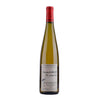 Vin D'Alsace - Gewurztraminer Eclat de Sagesse - 2022
