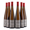 Vin D' Alsace - Grand Cru Frankstein - Gewurztraminer - 2019