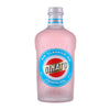 Ginato Pompelmo Pink Grapefruit