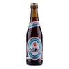 Hancock Sport - Cola