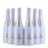 J. Kieffer Mousseux Ice - Blanc De Blancs