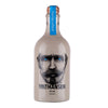 Knut Hansen Dry Gin