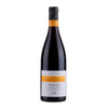 Laurent Dufouleur - Mercurey Château Mi-Pont - 2022