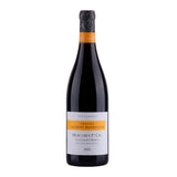 Laurent Dufouleur - Mercurey Cru - Les Champs Martin