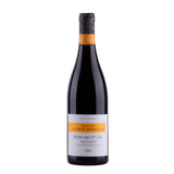 Laurent Dufouleur - Mercurey Cru - Les Combins - 2022