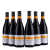 Laurent Dufouleur - Nuits Saint Georges CRU - Aux Vignerondes - 2021
