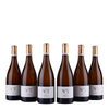 La Croix Belle - No7 - Blanc (økologisk) - 2023