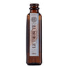 Le Tribute Tonic – Elegant og Forfriskende Premium Tonic