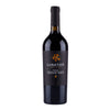 Lunatico Sangiovese – Merlot Puglia IGT - 2025