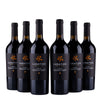 Lunatico Sangiovese – Merlot Puglia IGT - 2025