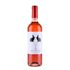 Marqués de Berol - Como Conejos - 2025 - 12,5%