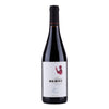 Marqués de Berol Cuvée Especial - Navarra - 2024