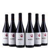 Kasse
