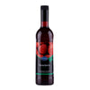 Modo Jordbær Sirup - 0% - 75 cl