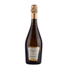 Morando - Tradizione - Moscato Vino Spumante