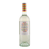 Mosketto - Delicate sweet White - 5%