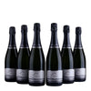 Noel Leblond-Lenoir - Champagne - Brut Tradition