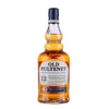 Old Pulteney - Single Malt Scotch Whiskey - 12 year - 40%🥇🥇🥈